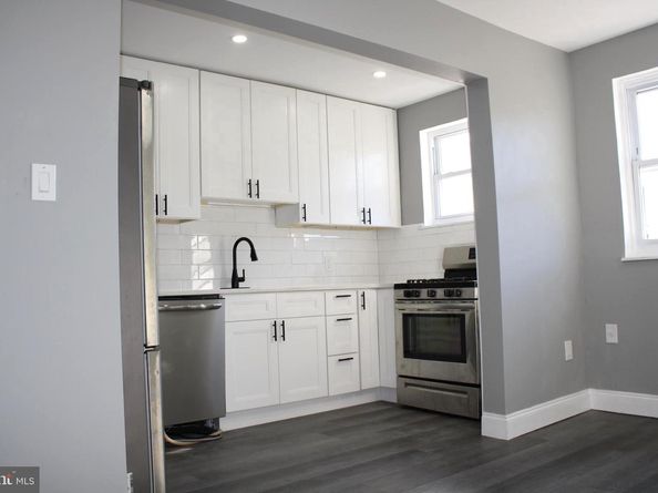 2634 S Daggett Street, Philadelphia PA 19142