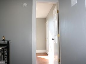 2634 S Daggett Street, Philadelphia PA 19142