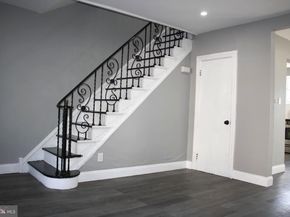 2634 S Daggett Street, Philadelphia PA 19142