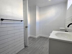 2634 S Daggett Street, Philadelphia PA 19142