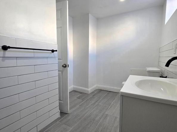 2634 S Daggett Street, Philadelphia PA 19142