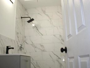 2634 S Daggett Street, Philadelphia PA 19142