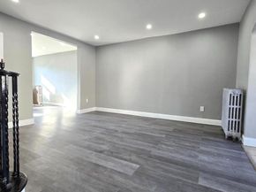 2634 S Daggett Street, Philadelphia PA 19142