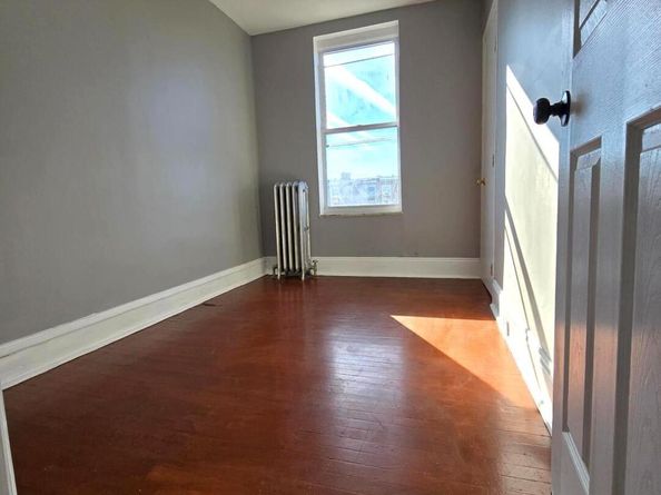 2634 S Daggett Street, Philadelphia PA 19142