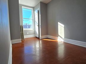 2634 S Daggett Street, Philadelphia PA 19142