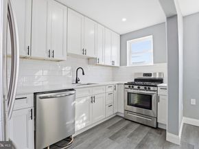 2634 S Daggett Street, Philadelphia PA 19142