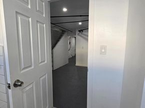 2634 S Daggett Street, Philadelphia PA 19142