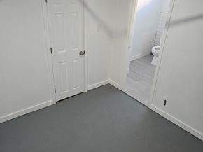 2634 S Daggett Street, Philadelphia PA 19142