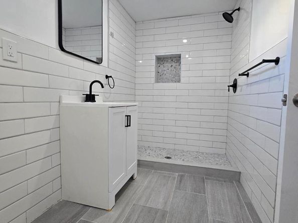 2634 S Daggett Street, Philadelphia PA 19142