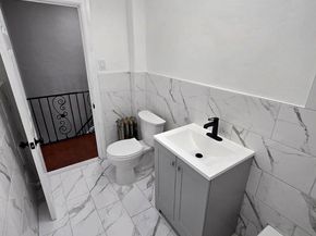 2634 S Daggett Street, Philadelphia PA 19142