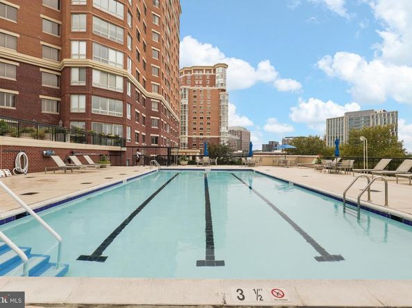 2121 Jamieson Avenue 511, Alexandria VA 22314