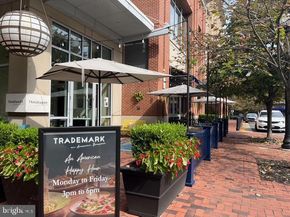 2121 Jamieson Avenue 511, Alexandria VA 22314