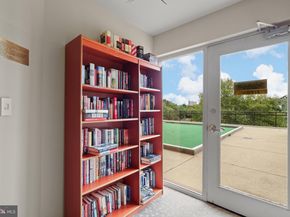 2121 Jamieson Avenue 511, Alexandria VA 22314