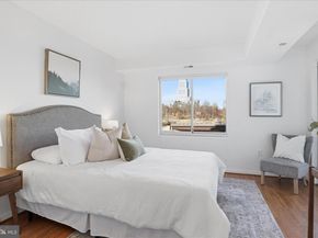 2121 Jamieson Avenue 511, Alexandria VA 22314