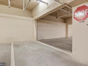 2121 Jamieson Avenue 511, Alexandria VA 22314