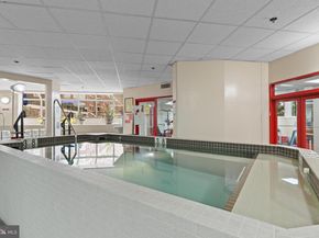 2121 Jamieson Avenue 511, Alexandria VA 22314