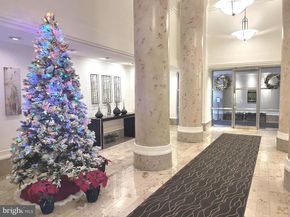 2121 Jamieson Avenue 511, Alexandria VA 22314