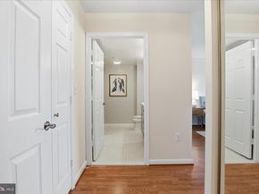 2121 Jamieson Avenue 511, Alexandria VA 22314