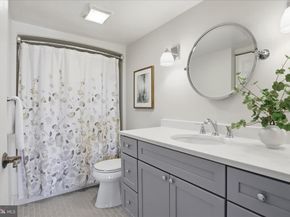 2121 Jamieson Avenue 511, Alexandria VA 22314