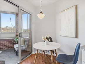 2121 Jamieson Avenue 511, Alexandria VA 22314