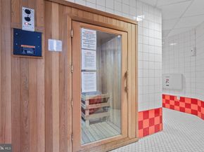 2121 Jamieson Avenue 511, Alexandria VA 22314