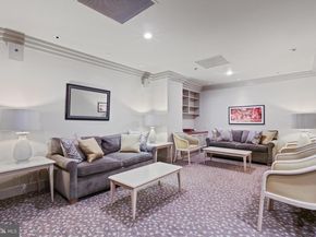 2121 Jamieson Avenue 511, Alexandria VA 22314