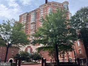 2121 Jamieson Avenue 511, Alexandria VA 22314