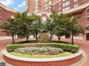 2121 Jamieson Avenue 511, Alexandria VA 22314