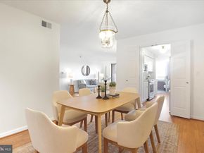 2121 Jamieson Avenue 511, Alexandria VA 22314