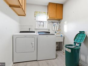 862 Green Ridge Circle, Langhorne PA 19053