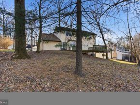 862 Green Ridge Circle, Langhorne PA 19053