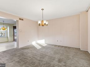 862 Green Ridge Circle, Langhorne PA 19053