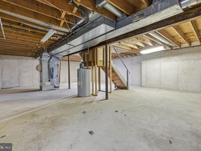 862 Green Ridge Circle, Langhorne PA 19053