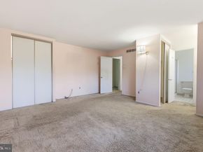 862 Green Ridge Circle, Langhorne PA 19053