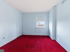 862 Green Ridge Circle, Langhorne PA 19053