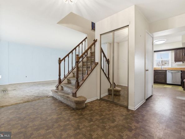 862 Green Ridge Circle, Langhorne PA 19053