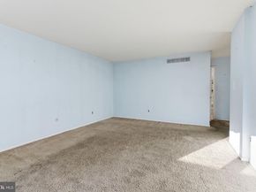 862 Green Ridge Circle, Langhorne PA 19053