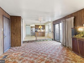 862 Green Ridge Circle, Langhorne PA 19053