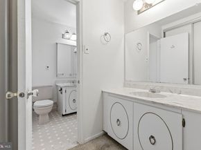 862 Green Ridge Circle, Langhorne PA 19053