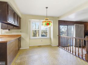 862 Green Ridge Circle, Langhorne PA 19053