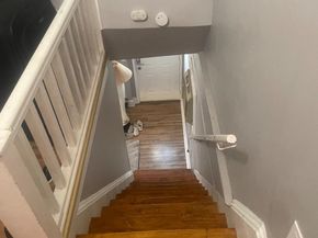 46 S Maple Avenue, Lansdowne PA 19050