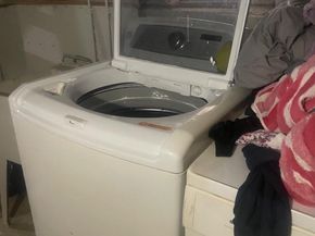 46 S Maple Avenue, Lansdowne PA 19050