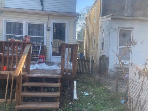 46 S Maple Avenue, Lansdowne PA 19050