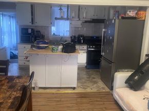 46 S Maple Avenue, Lansdowne PA 19050