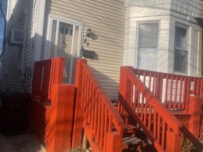 46 S Maple Avenue, Lansdowne PA 19050