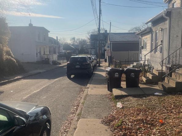 46 S Maple Avenue, Lansdowne PA 19050