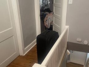 46 S Maple Avenue, Lansdowne PA 19050