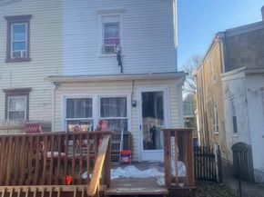 46 S Maple Avenue, Lansdowne PA 19050