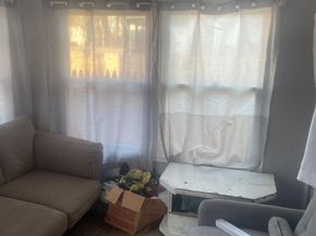 46 S Maple Avenue, Lansdowne PA 19050