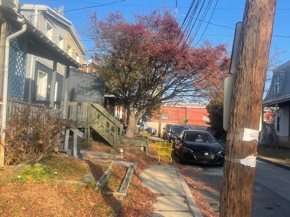 46 S Maple Avenue, Lansdowne PA 19050